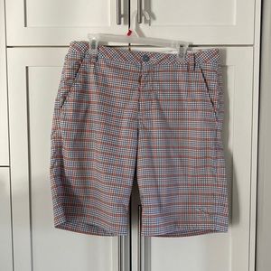 Puma Golf Shorts